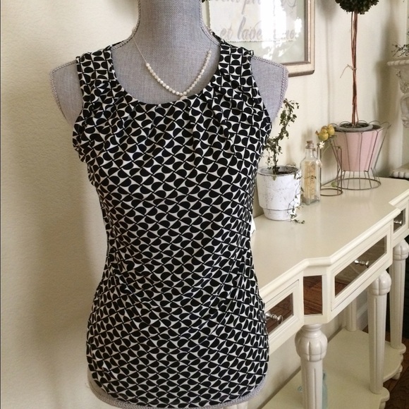 Banana Republic Tops - BR top